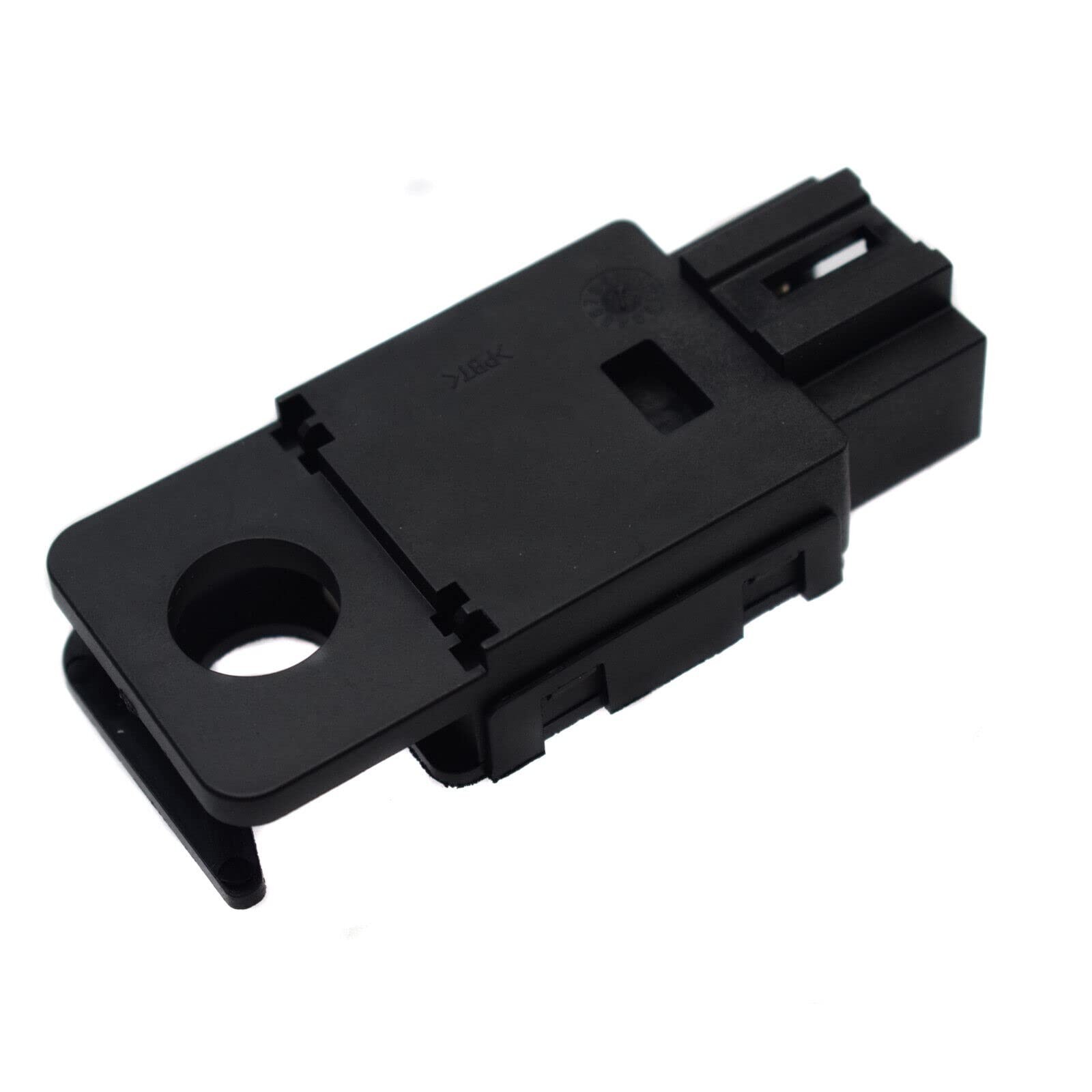Brake Light Switch 25981009 fit for 2007-2011 Chevrolet Express 1500 2500 350…