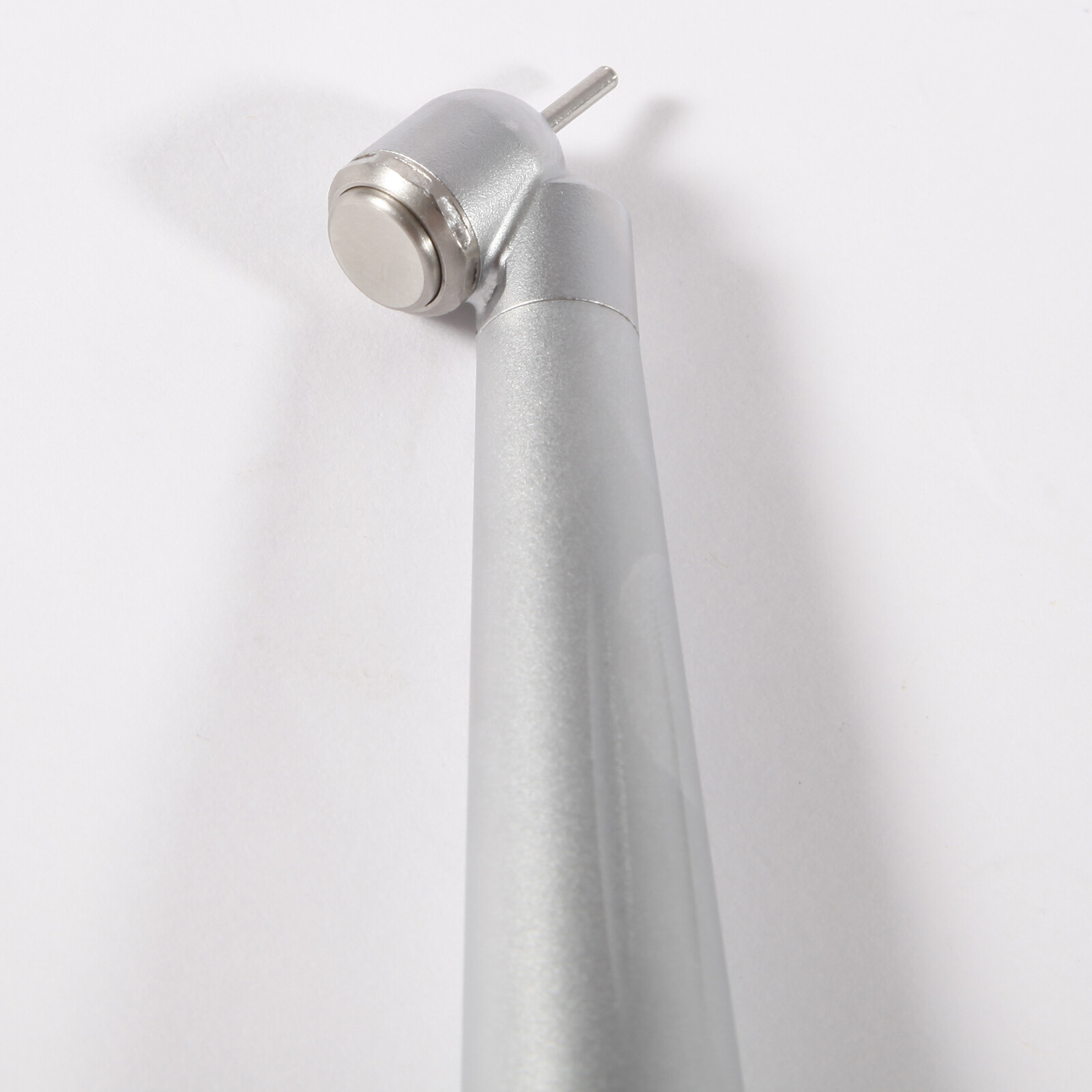 5 NSK PANA MAX Type Dental 45 Degree Surgical Handpiece High Speed Turbine 4Hole