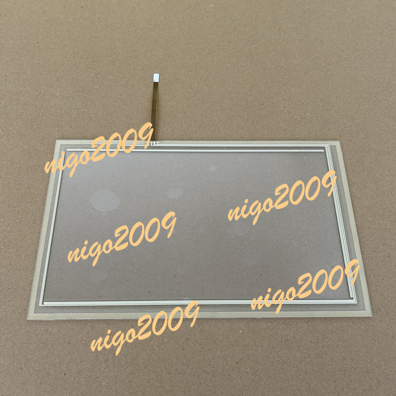 1PC Fit for Touch Screen Film X2 Pro7-B2 X2pro X2 Pro 7-B2