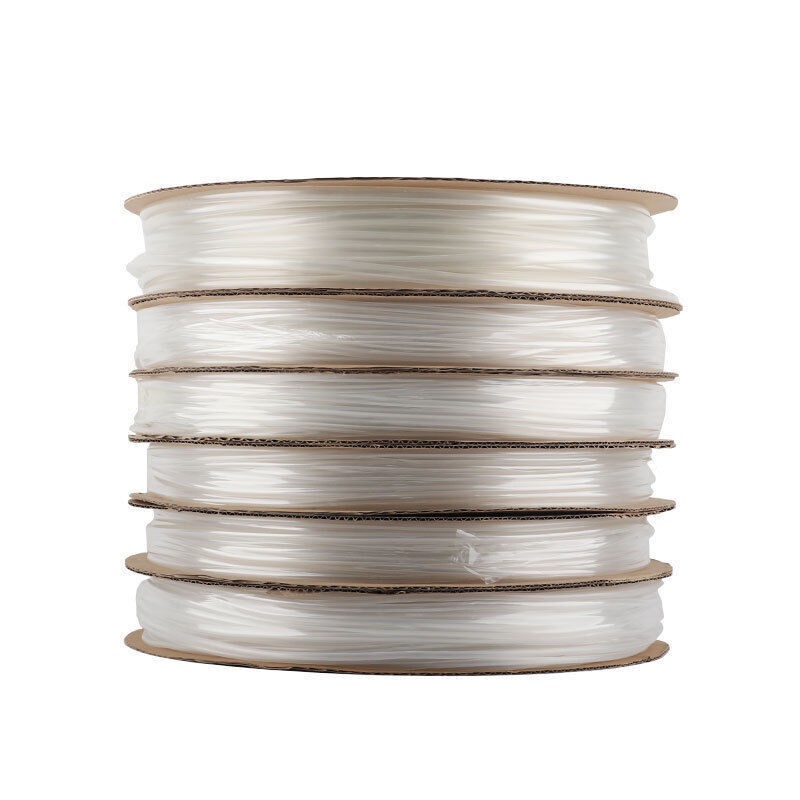 1-10 ft Marine Insulation 3:1 Ratio Heat Shrink Tubing Cable Sleeve Wire Wrap