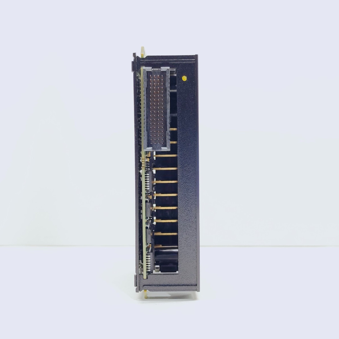 Allen Bradley 1756-OF8 (SER A) ControlLogix Analog Output Module (FREE SHIPPING)