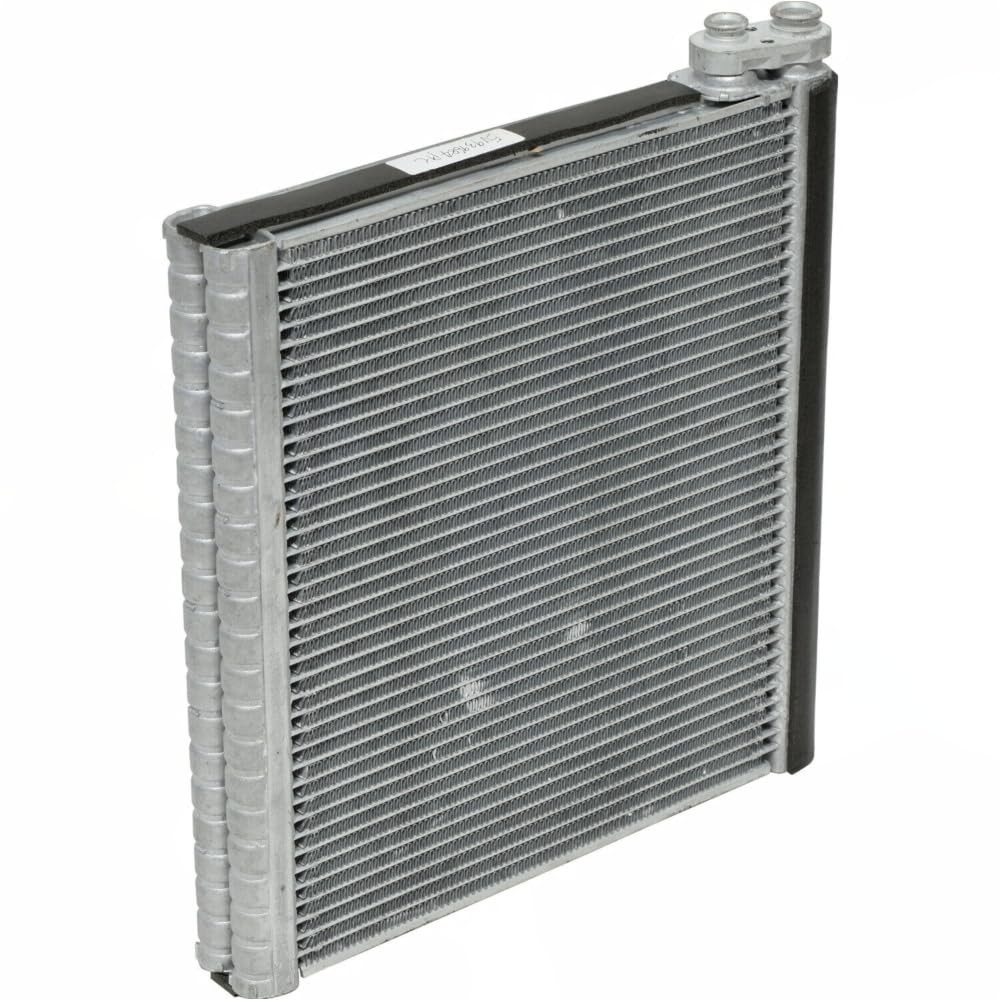 A/C Evaporator Core For CR-V 2.4L 2012-2016