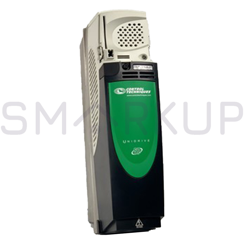 New In Box CONTROL TECHNIQUES NIDEC SP1404 Unidrive