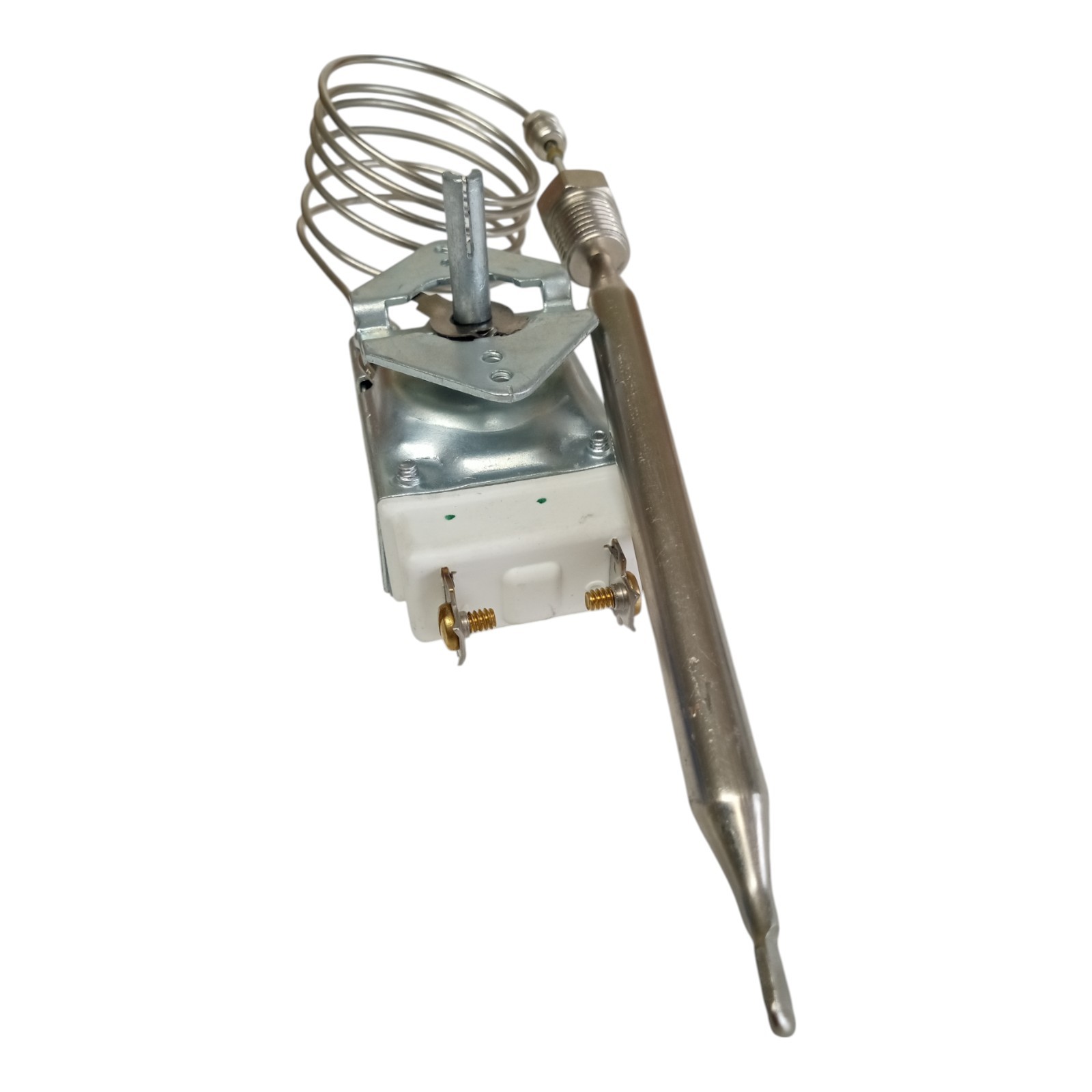 RX-22-36 Robertshaw Commercial Fryer Thermostat for 46-1494 Pitco 60125402