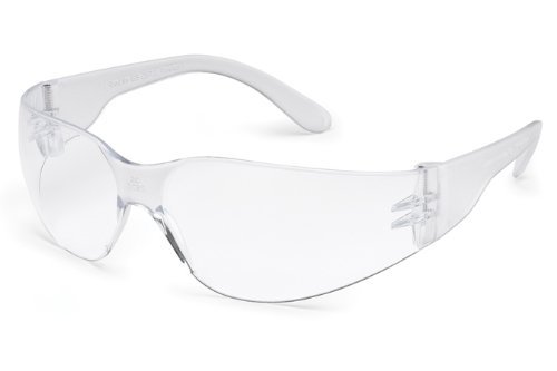 Protective Safety Glasses Work Eyewear ANSI Z87+ LIGHTWEIGHT, SUNGLASSES Pack