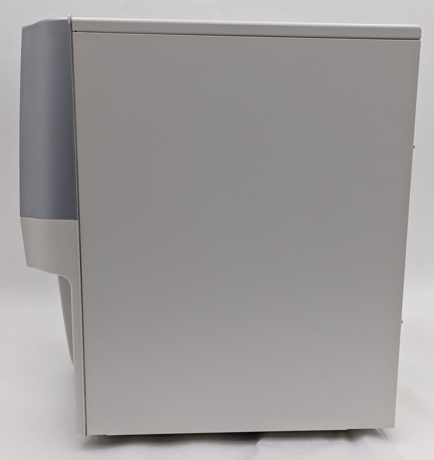 Heska Antech Mindray Element HT5 Auto Hematology Analyzer Device – *AS-IS READ*