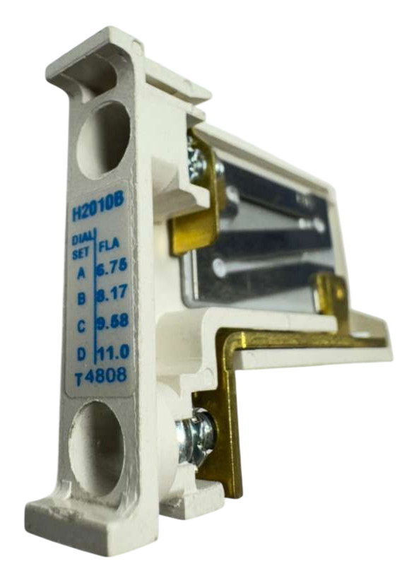Eaton H2010B Heater Element Freedom Series 6.75 – 11.0A