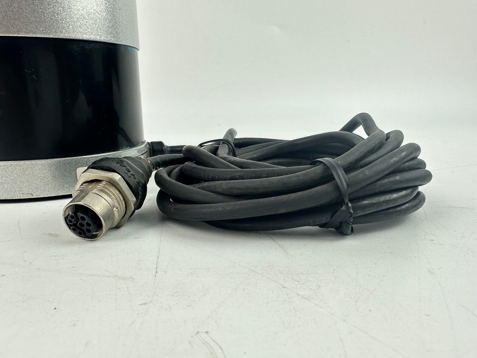Velodyne Lidar Ultra Puck VLP-32-C-EV