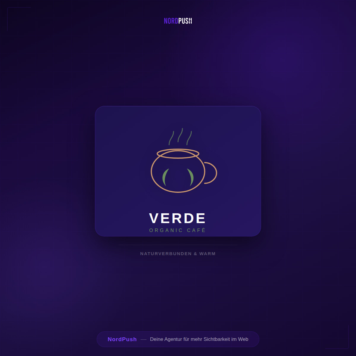 1x Logo Design Company Logo Created | Vector Graphics + Correction Flat Rate ✓