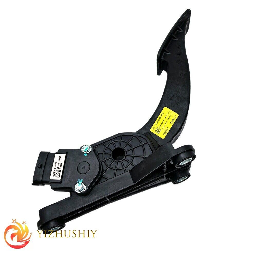 NEW OEM 351904A700 35190-4A700 FOR hyundai Kia accelerator pedal with sensor