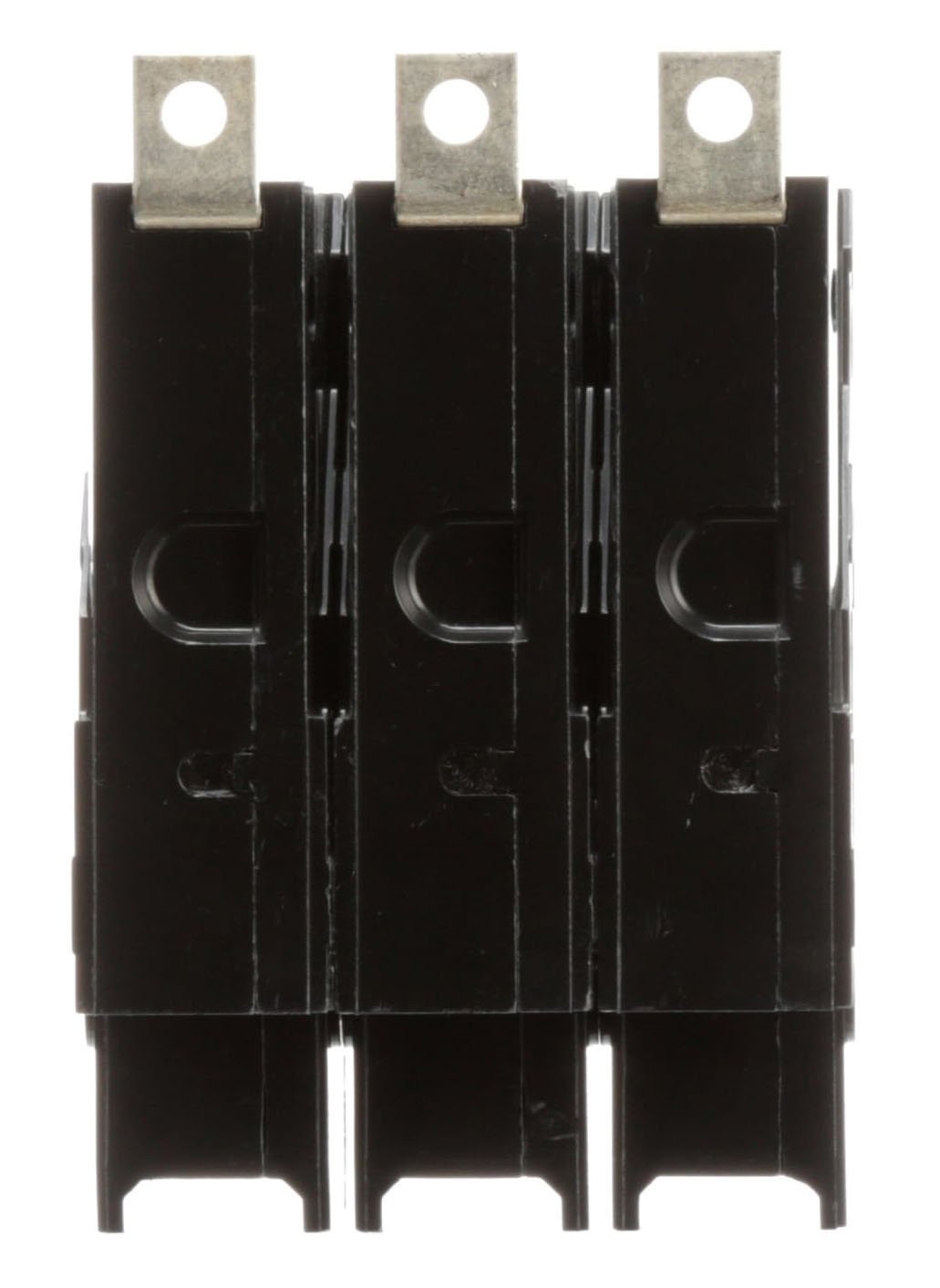 BQD3100 – Siemens 100 Amp 3 Pole 480 Volt Bolt-On Molded Case Circuit Breaker
