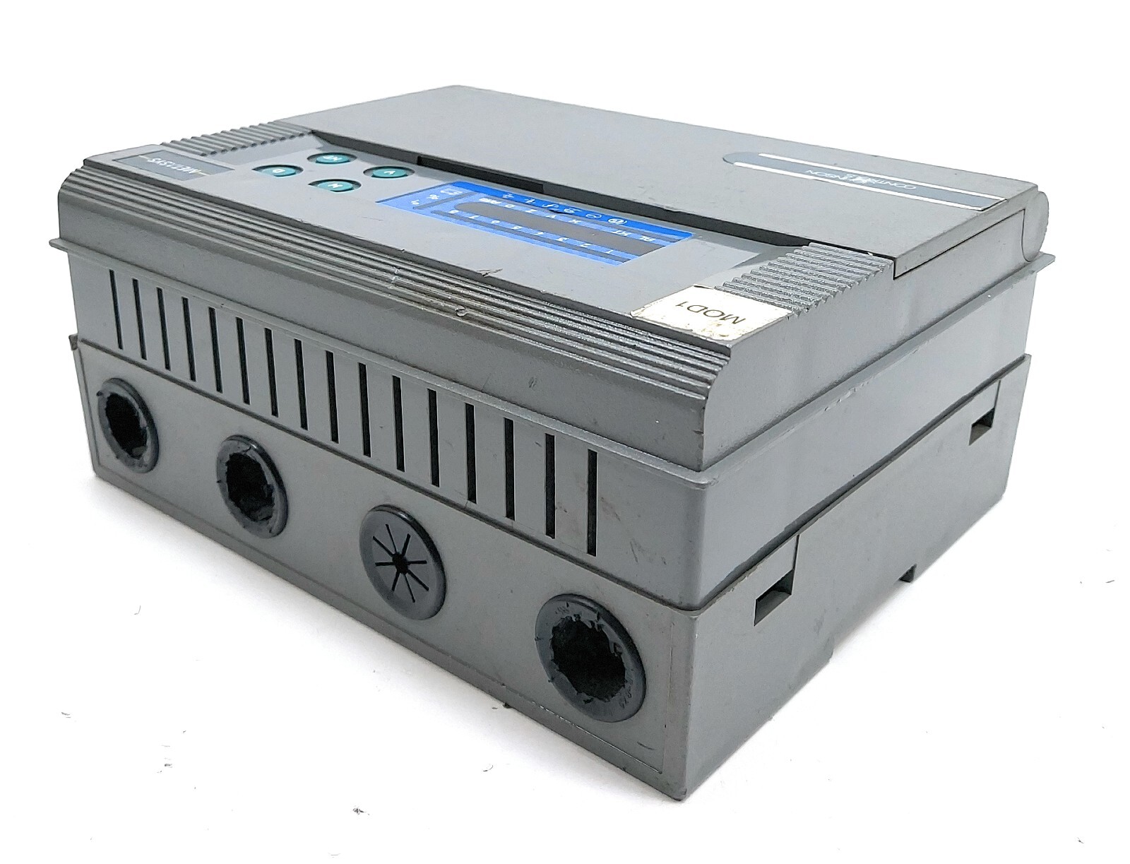 Johnson Controls Metasys DX-9100-8454 Controller