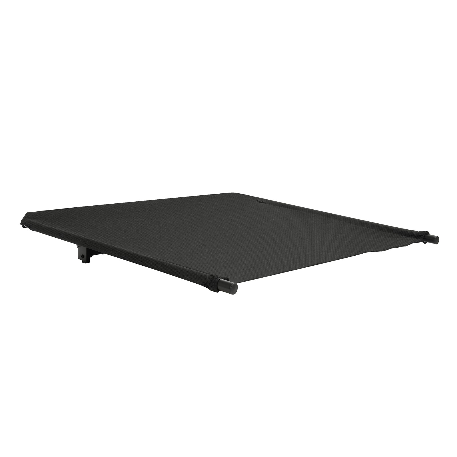 For John Deere Kubota 2″x2″ or 2″x3″ ROPS Tractor Canopy Top Mowers UV Protect