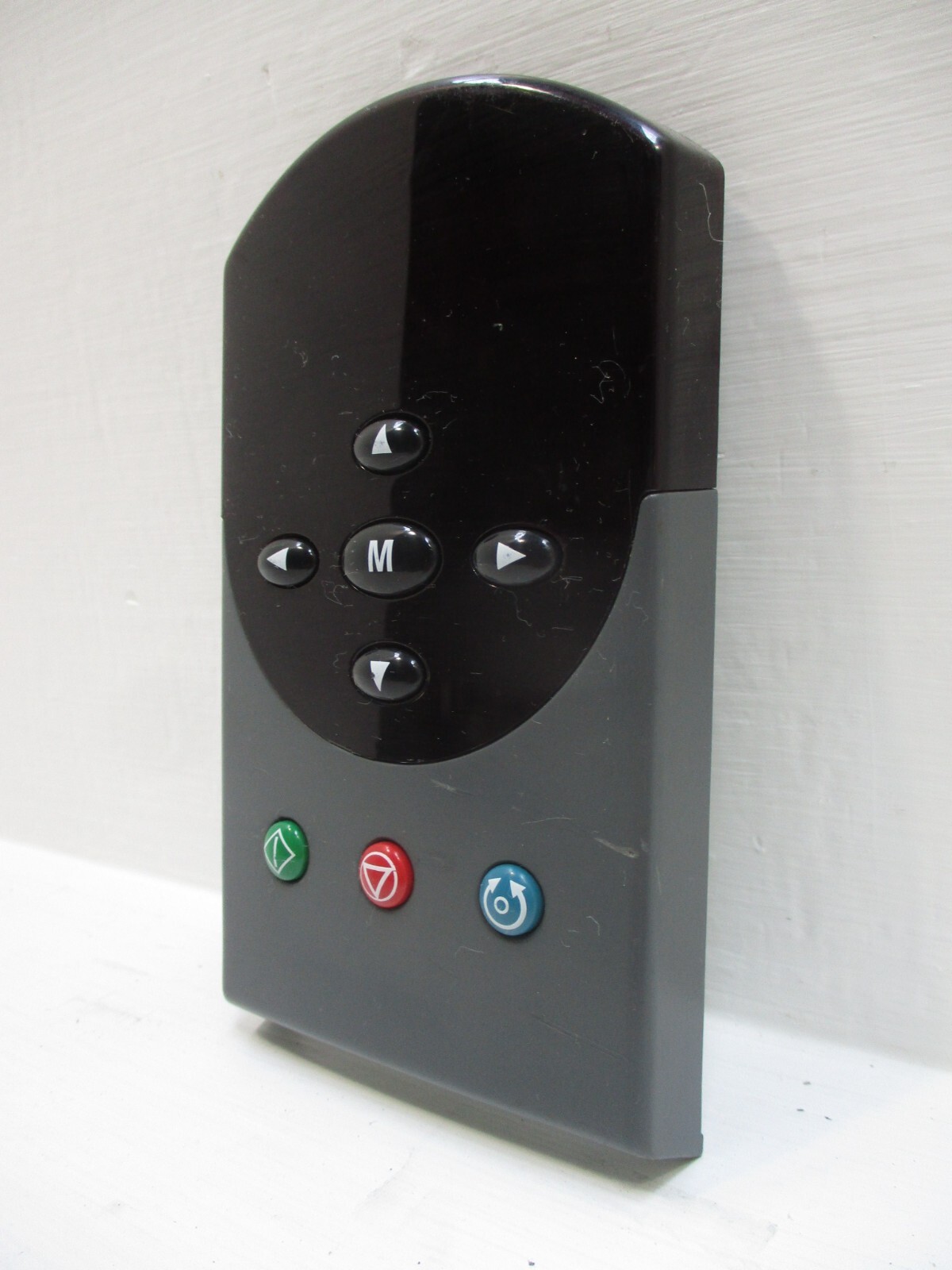 Control Techniques UD95 9200-0463 UniDrive Operator Keypad Controller 7004-0170
