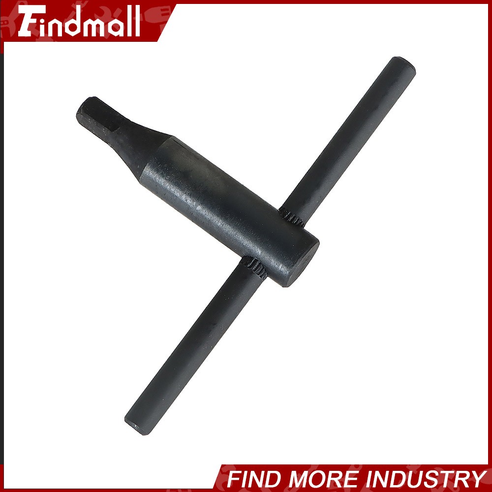 Chuck Manual Chuck 3″ K11-80 Self-centering Lathe Drilling Part 80mm 3 Jaw Lathe