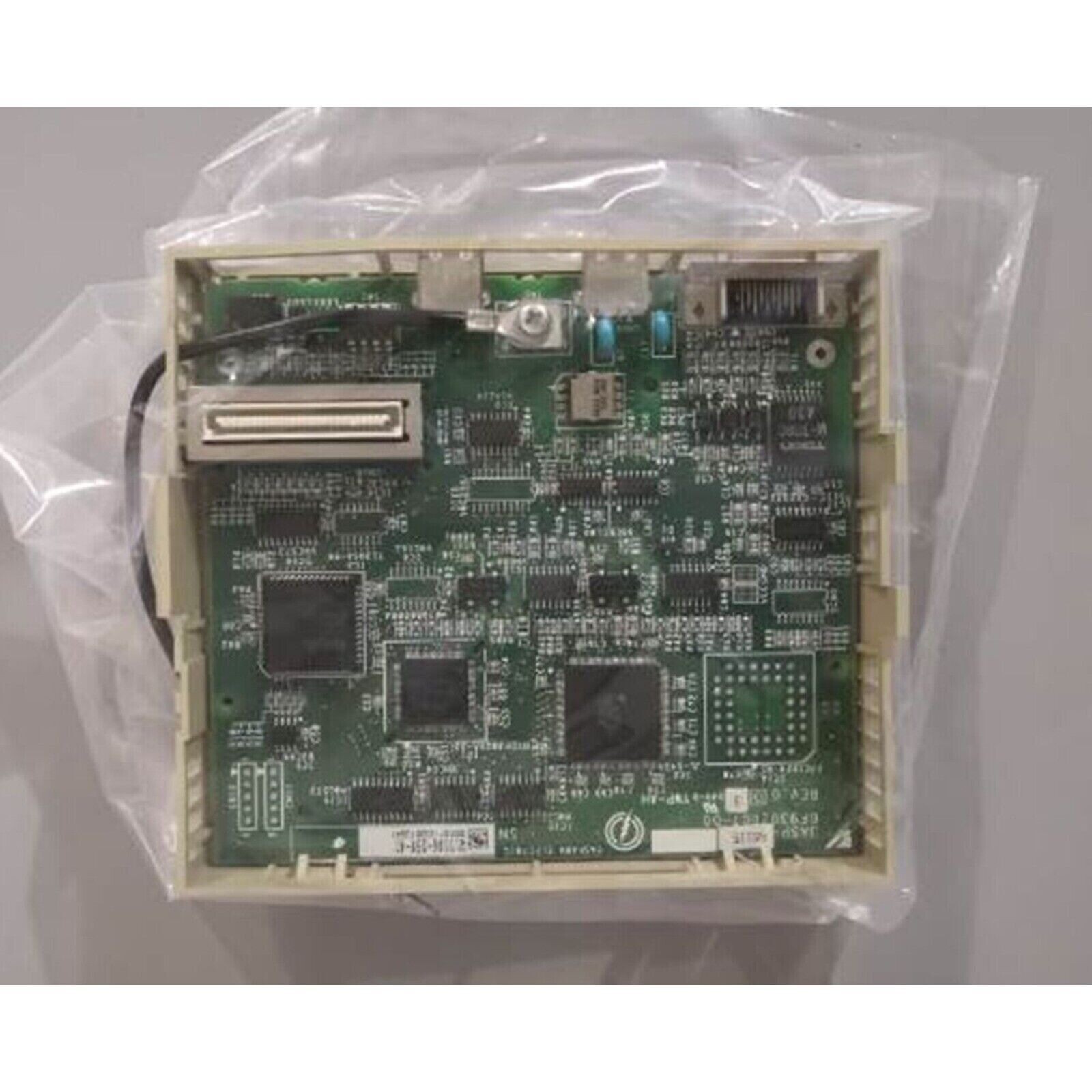 YASKAWA JUSP-NS115 Servo Drive NEW 1PC