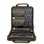 PLATT LUGGAGE 665ZT