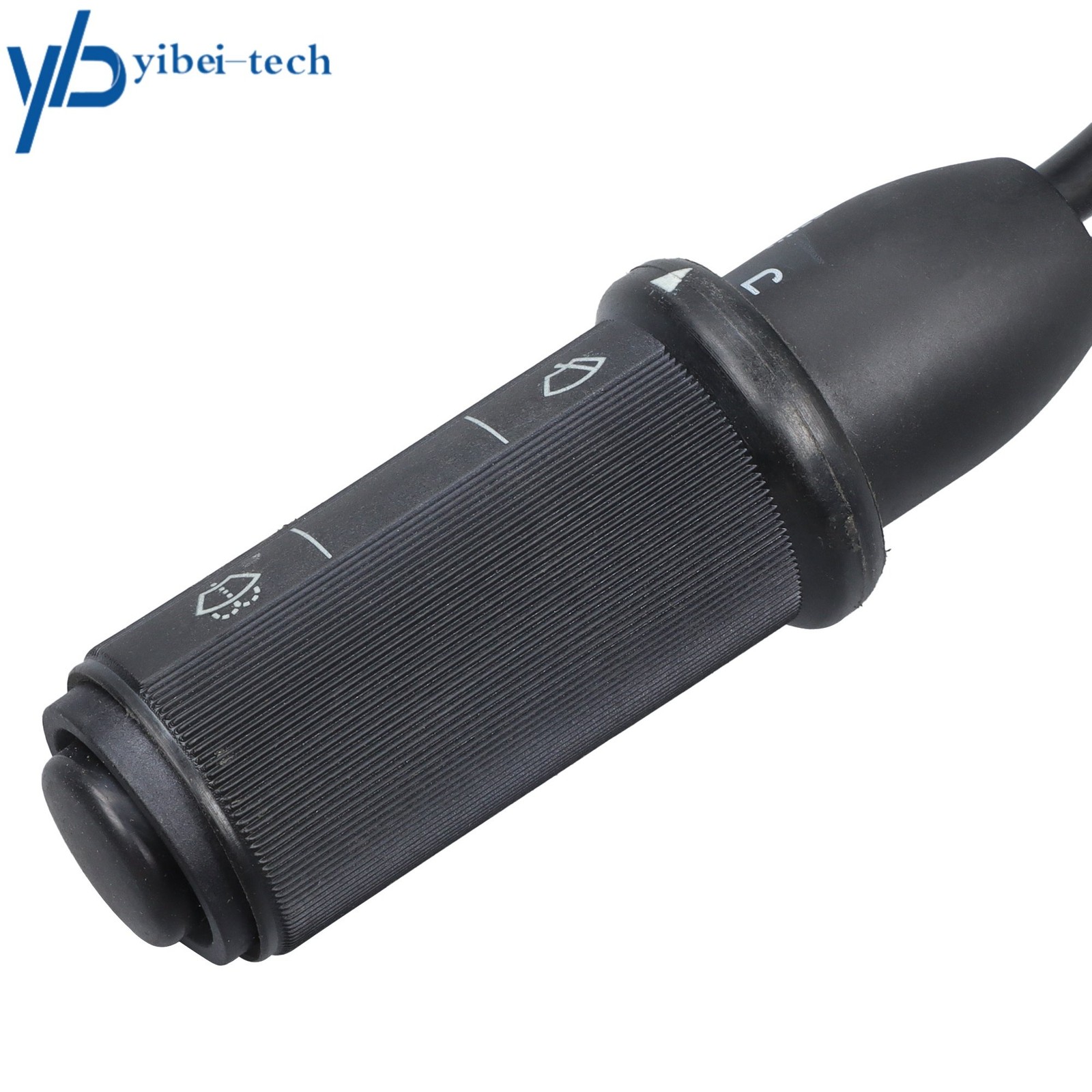 Forward & Reverse Column Switch Fit For JCB 701/80297 Lights & Wiper Switch