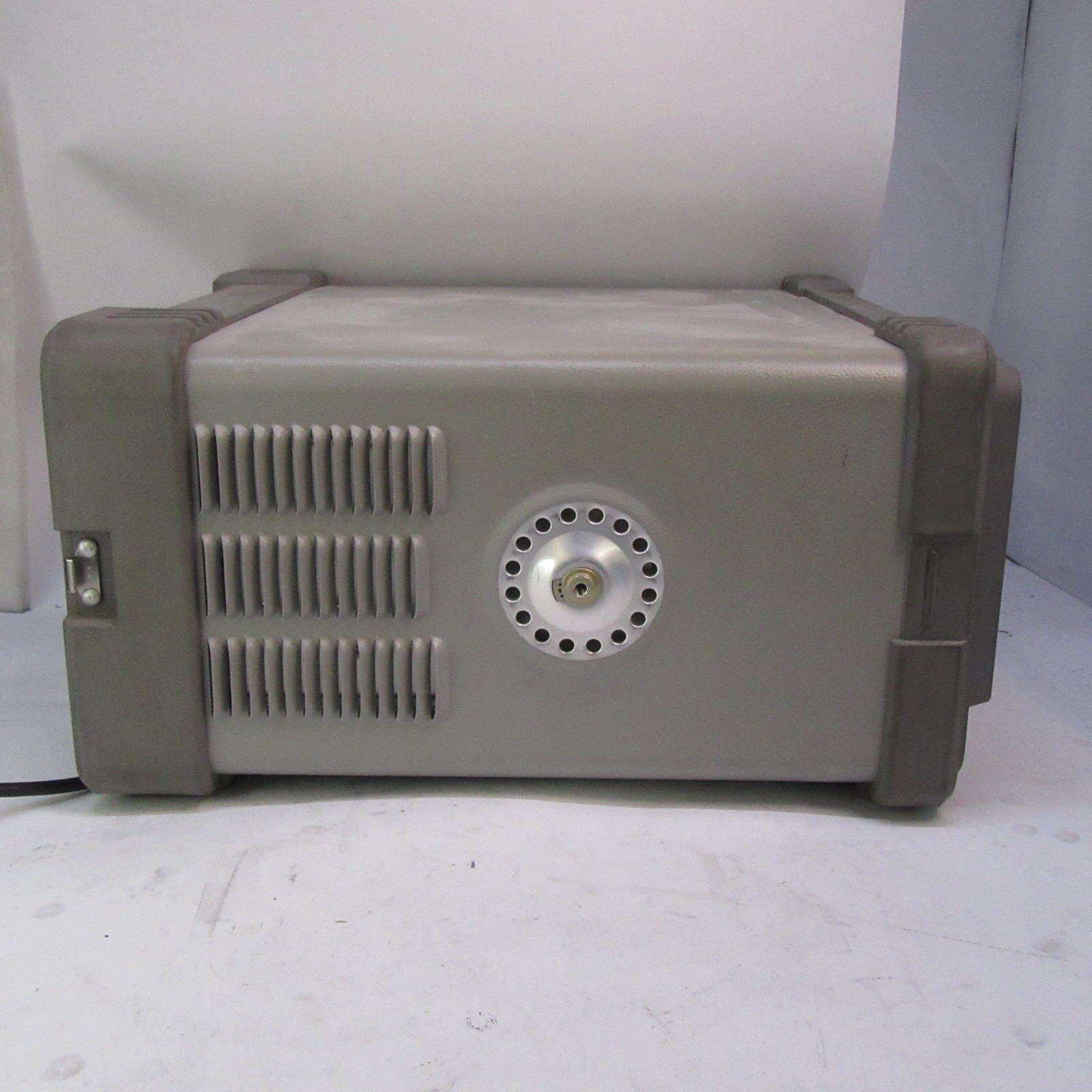 Agilent HP Keysight E4402B Spectrum Analyzer 9 kHz–3.0 GHz ESA‑E T12-D14
