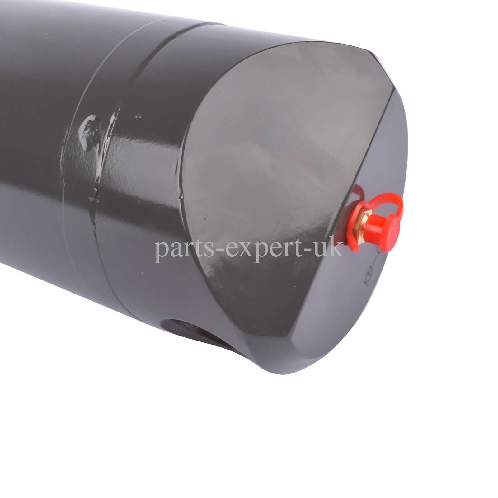 Hydraulic Tilt Cylinder for Bobcat Skid Steer Loader S130 T140 753 763 773 NEW