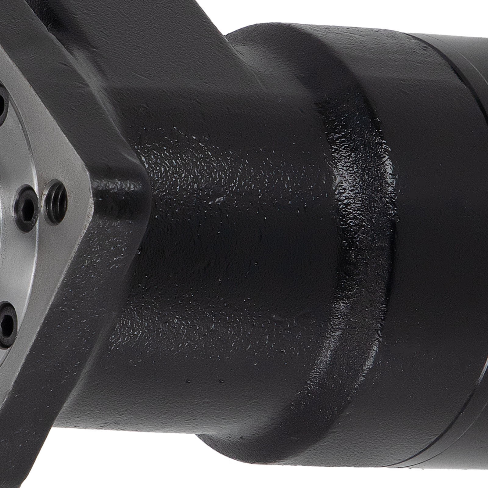 Pair Hydraulic Motor 101-1008-009 for Eaton Char-Lynn H Series