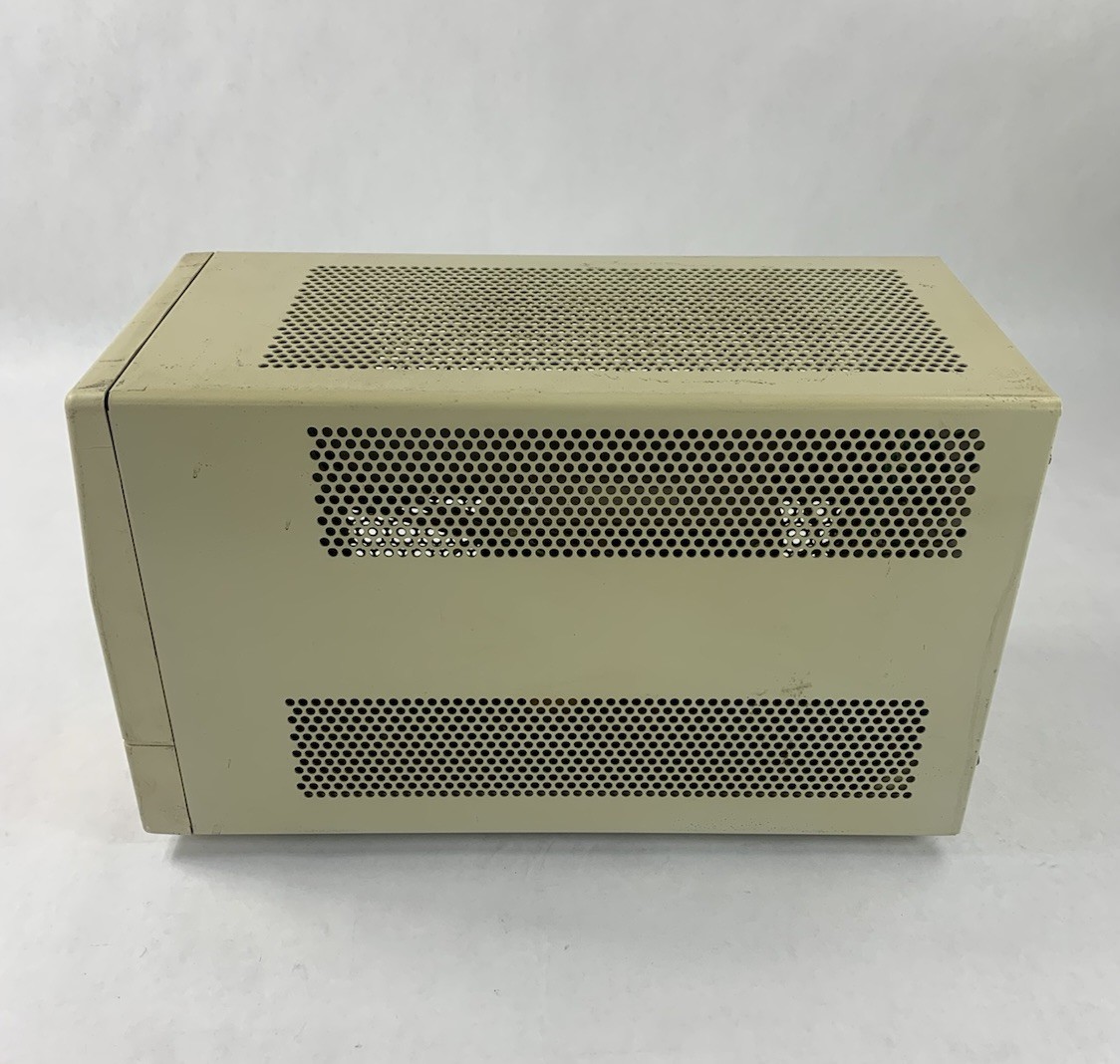 Citadel LC850 Power Line Conditioner