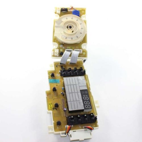 LG EBR78534403 Display Control Board 5.5″x14.35″x3.4″ 1.655 lbs