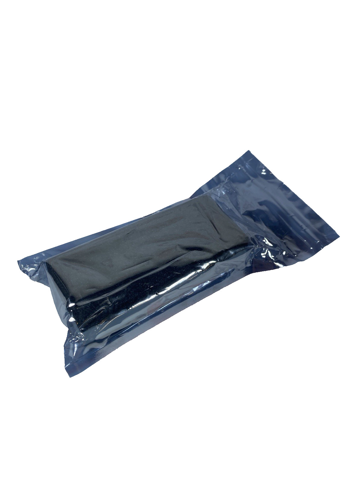 NEW BSM15GD120DN2-E3224 IGBT Overnight Shipping Available