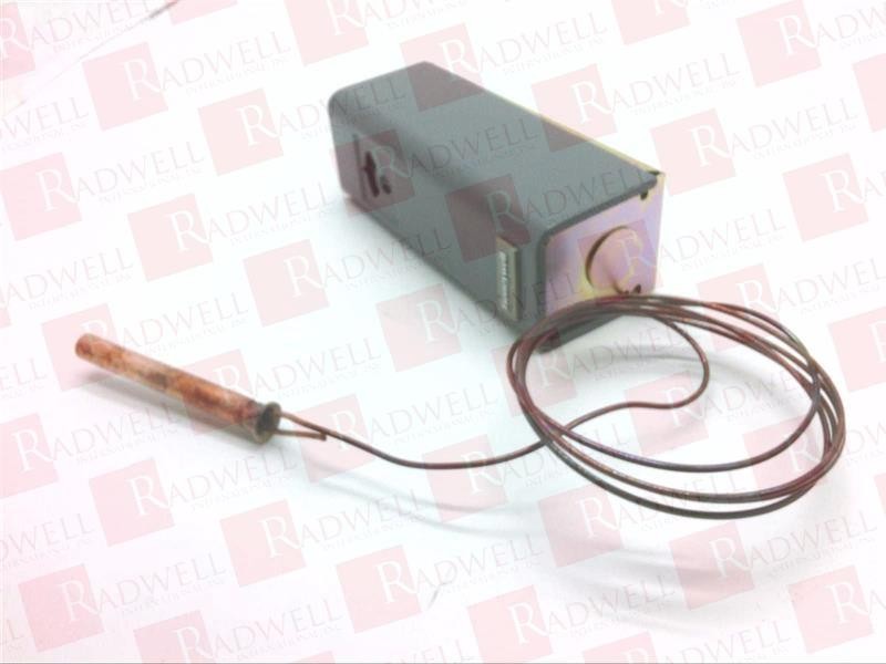 HONEYWELL L4008B1013 / L4008B1013 (NEW IN BOX)