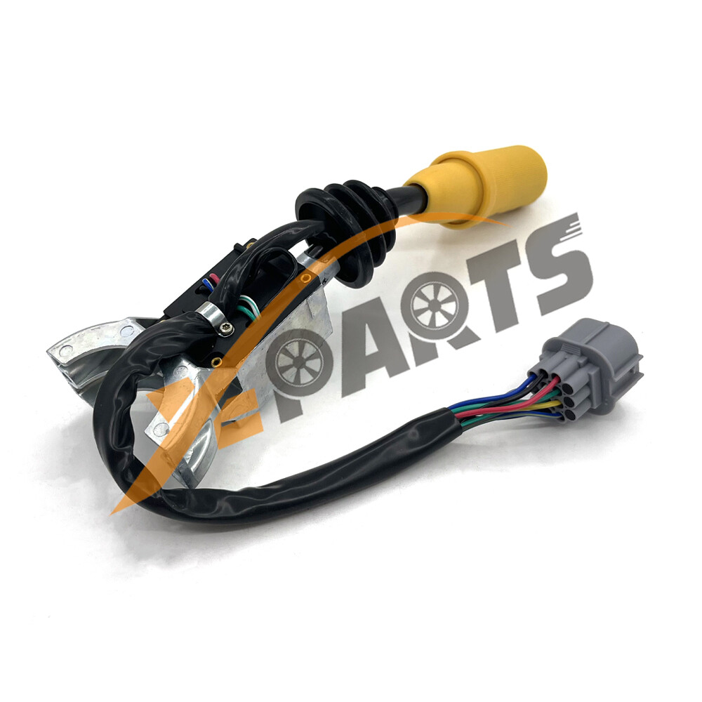 701-80145 for JCB 3CX 4CX 215 214 216 217 Forward & Reverse Shuttle Lever Switch