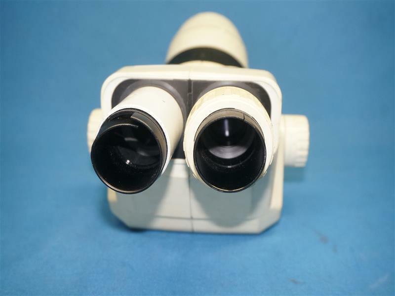 Olympus SZ3060ESD SZ30ESD Microscope Head