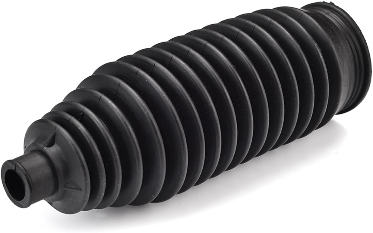 Steering Rack and Pinion Tie Rod Boots Replacement for Pilot Avalon Camry Coroll