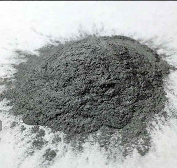 1 LB Magnalium -325 Mesh MG/AL Alloy Powder 99%+ Purity