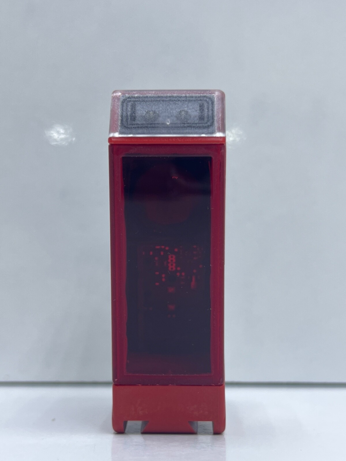 LEUZE LSE 96K/P-1010.1-41 ID 50103218 SENSOR
