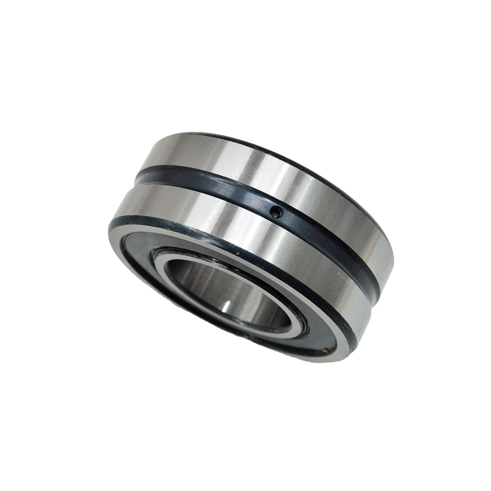 1PC NEW SKF BS2-2207-2RS/VT143 Spherical Roller Bearing 35x72x28mm