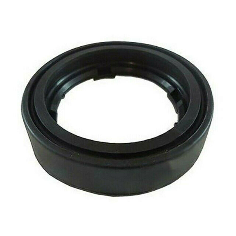 4x Head Light Rubber Rings 676078R1 For John Deere Case IH International Tractor
