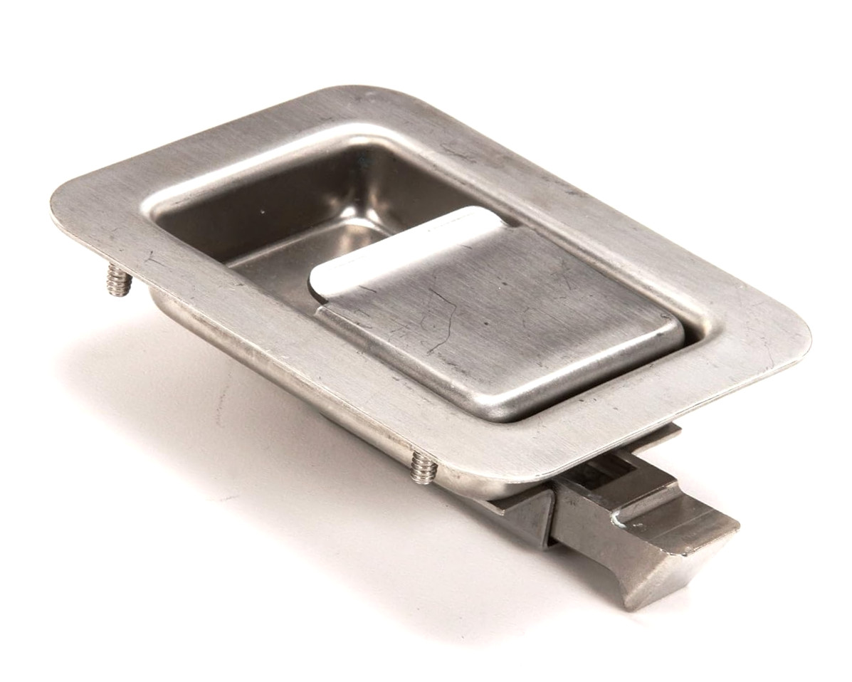 Cleveland S103643 Replacement Latch Door Paddle Type – Free Shipping