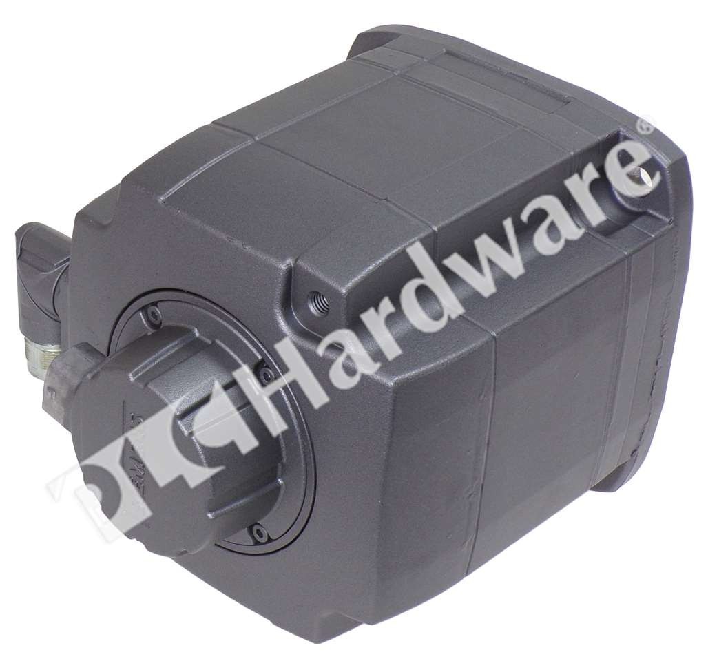 Surplus Open Siemens 1FT7082-5AH71-1BG5 1FT7 082-5AH71-1BG5 13Nm