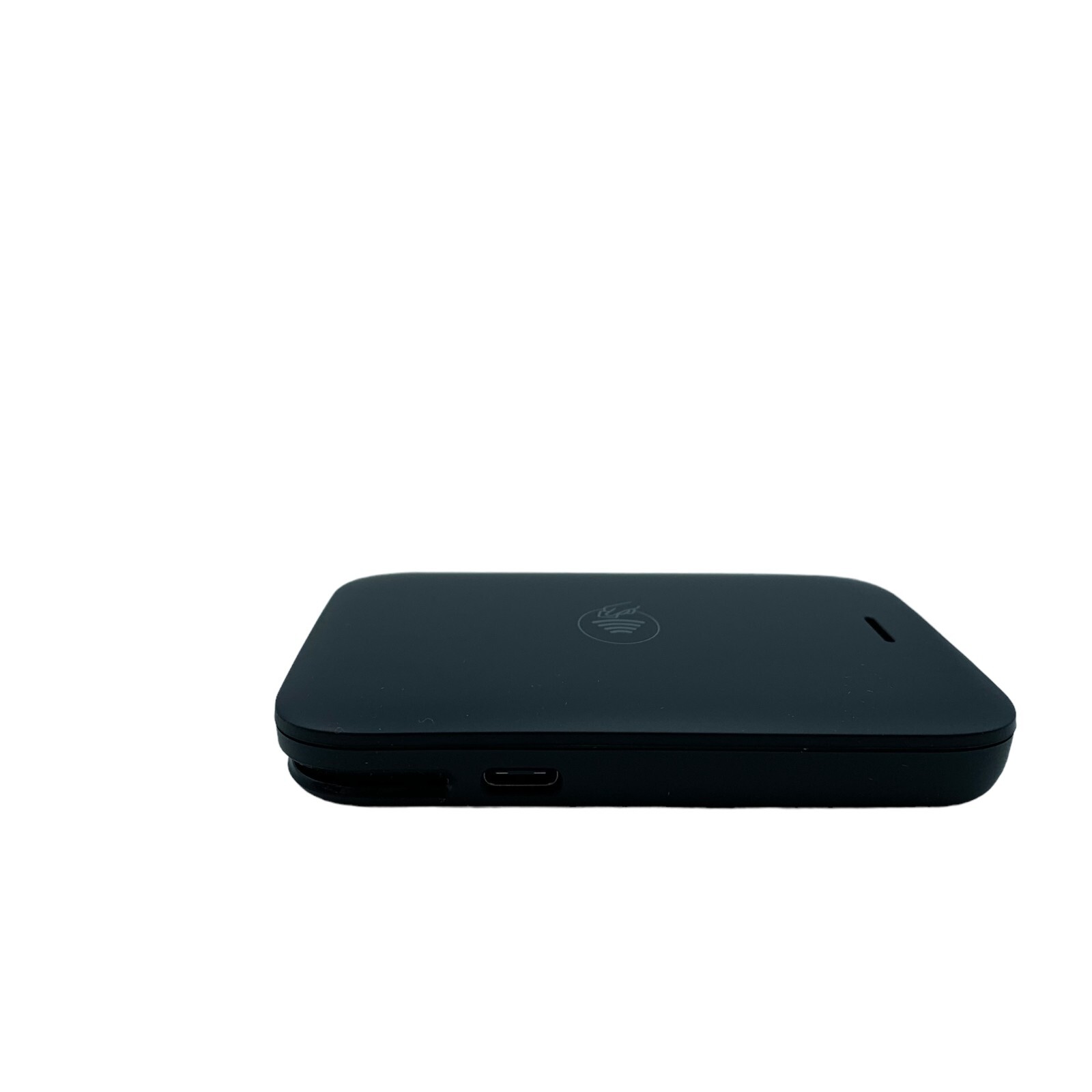 Adyen NYC1-SCR Handheld Payment Terminal Card Readers – No Cables Included