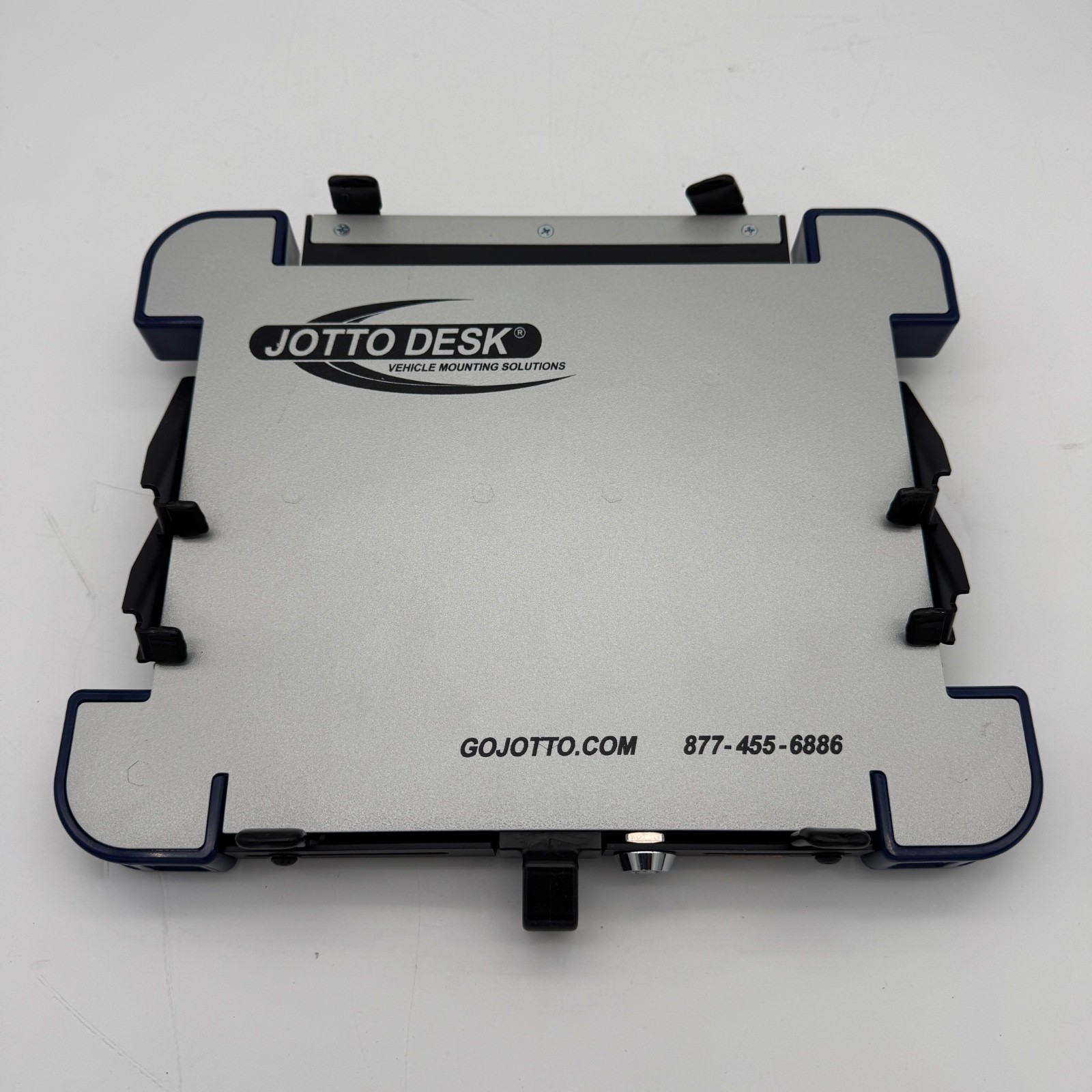 Jotto Desk 450-4138 A-MOD Laptop Mount