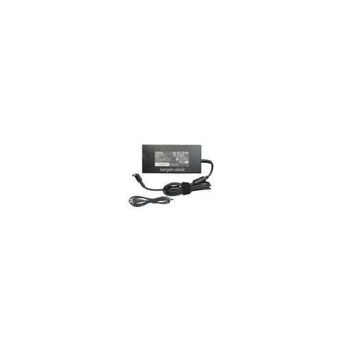 NEW Chicony 19.5V 11.8A 230W Nitro 5 AN515-58-774P AC Power Adapter Charger *t