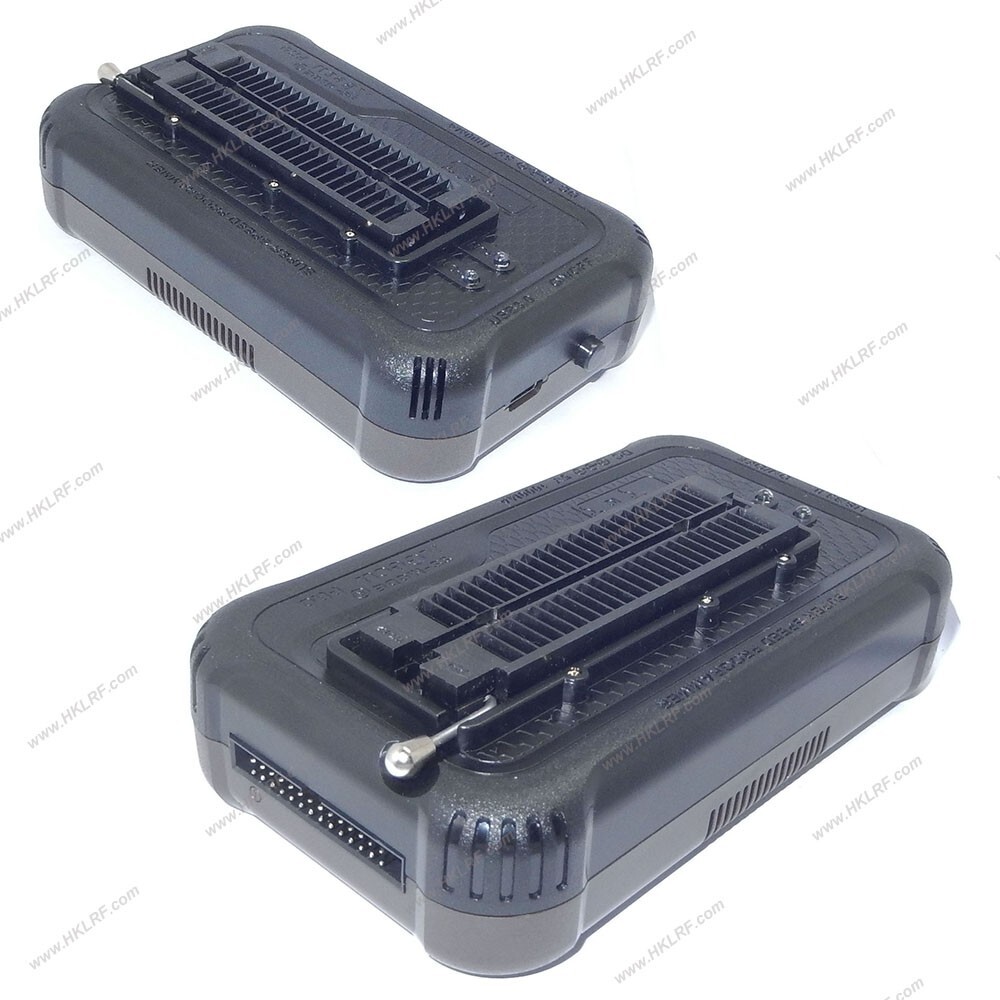 T76 T25in1 TSOP48 Adapter SPI SAM EFI Ribbon Cable for Macbook Debug BIOS Tool