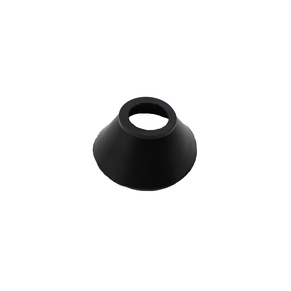 Universal Tie Rod Boot Fits John Deere Replaces agricultural