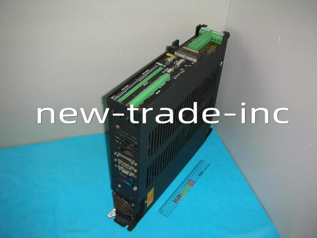 1PCS PMC-2/11/08/000/00/00/08/00/00 Free FedEx 90-days Warranty