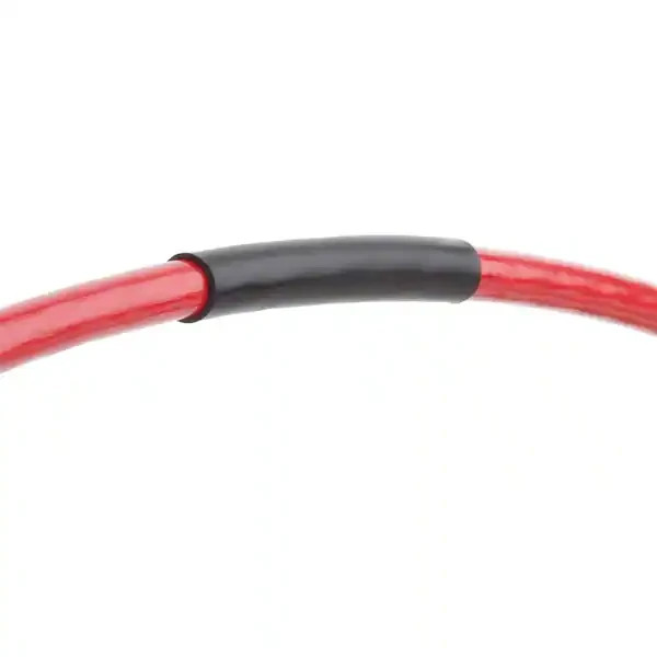 100 FT. 100 Feet BLACK 3/16″ 5mm Polyolefin 2:1 Heat Shrink Tubing Tube Cable UL