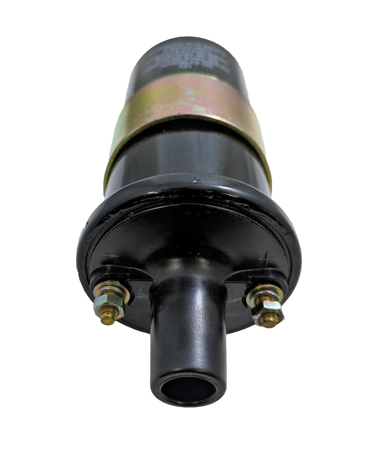 12v Forklift Ignition Coil Fits Clark 2503976