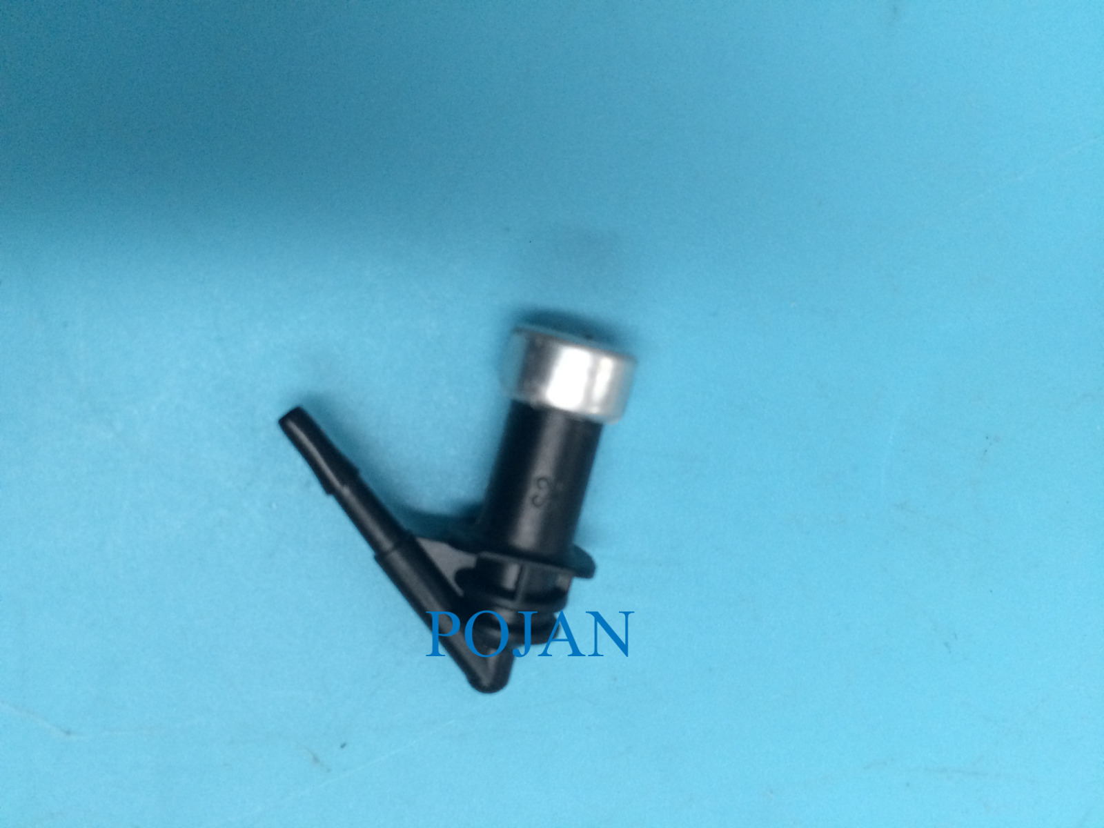 Nozzle connection Fit for HP DJ T770 T790 T1100 T610 T770 2100 Z3200 C7770-60286