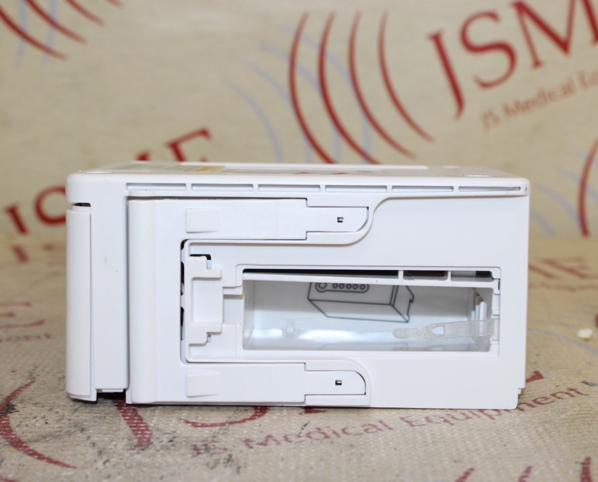 Mindray BeneView T1 -AS IS
