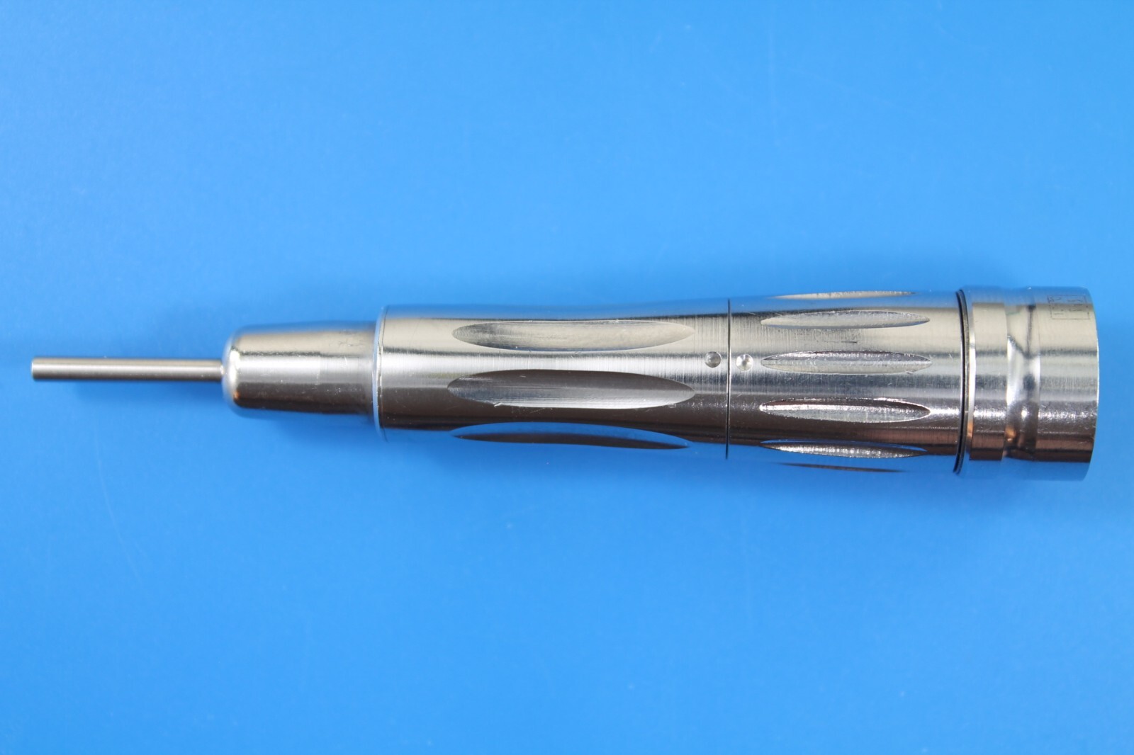 STAR Straight Nose Cone Attachment – HANDPIECE USA – Nosecone for Titan Motor