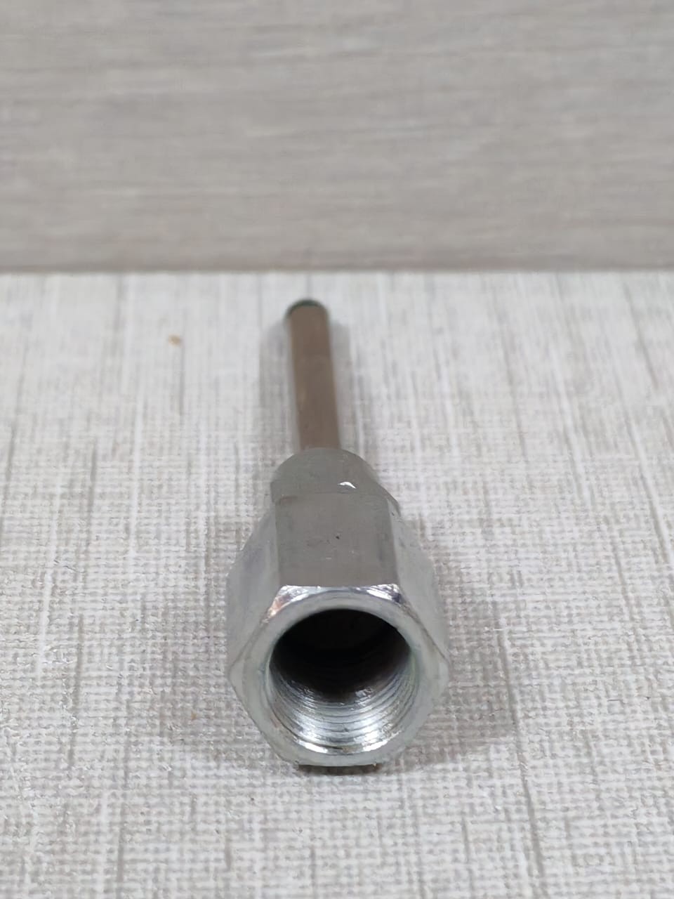 Lot 2 Pcs Snap-On YA750 Needle Nozzle